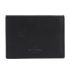 Valentino VLTN Card Holder, back view